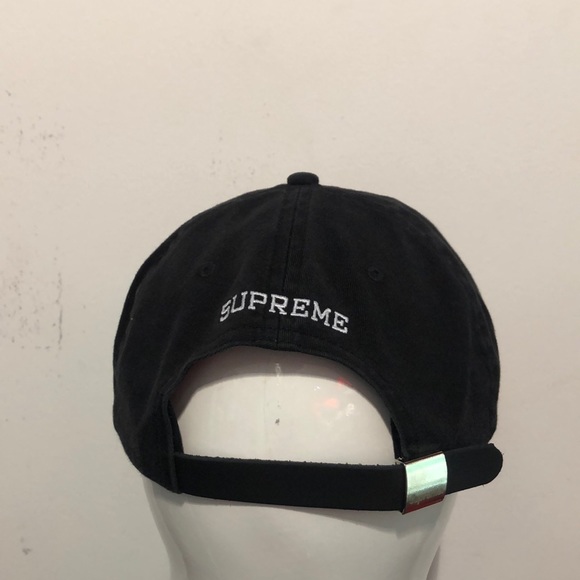 Supreme strapback - Picture 2 of 4